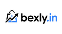 Bexly - Home